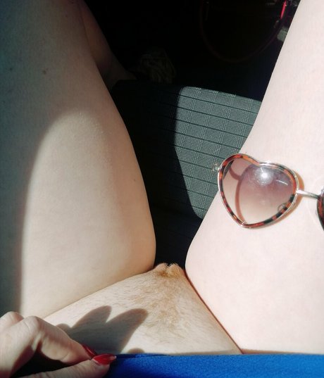 scarlettblaze1 Leaked OnlyFans Porn