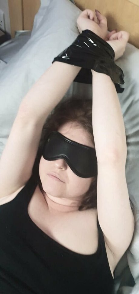 scarlettblaze1 Nacktbilder OnlyFans Geleakt