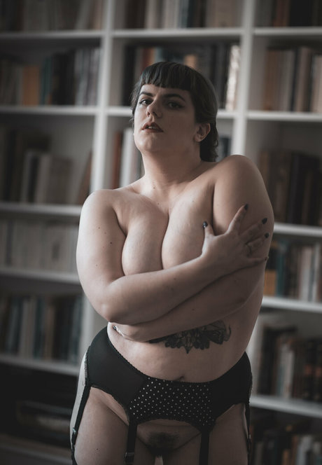 sexy rothaarige onlyfans sexy Nacktbilder Update