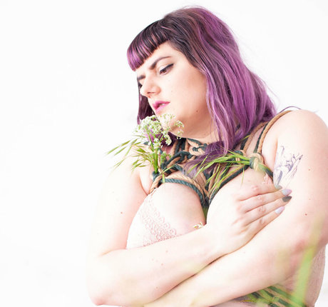 madame cherie OnlyFans geleakt.