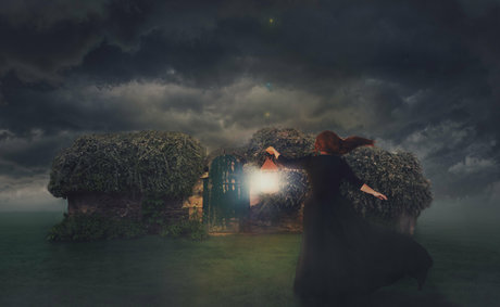 madame cherie Profilbild