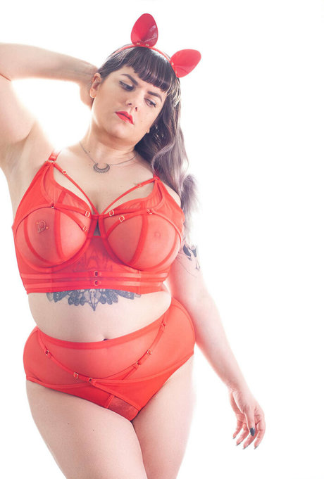 cuckold füße onlyfans heiß Hinter-den-Kulissen