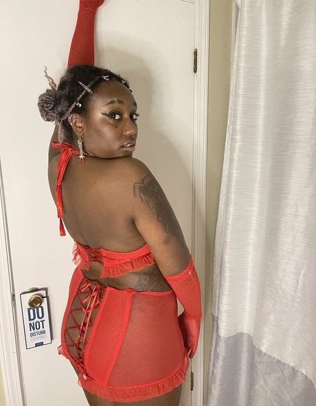 thothead Nacktpornos auf OnlyFans