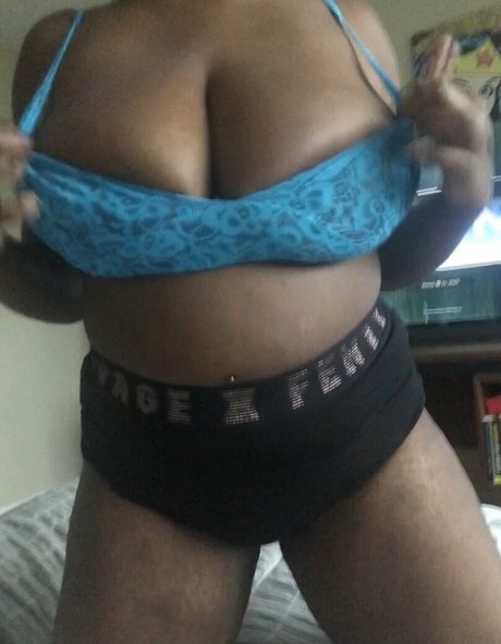 thothead Leaked OnlyFans Sextape