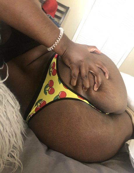 thothead OnlyFans-Sex