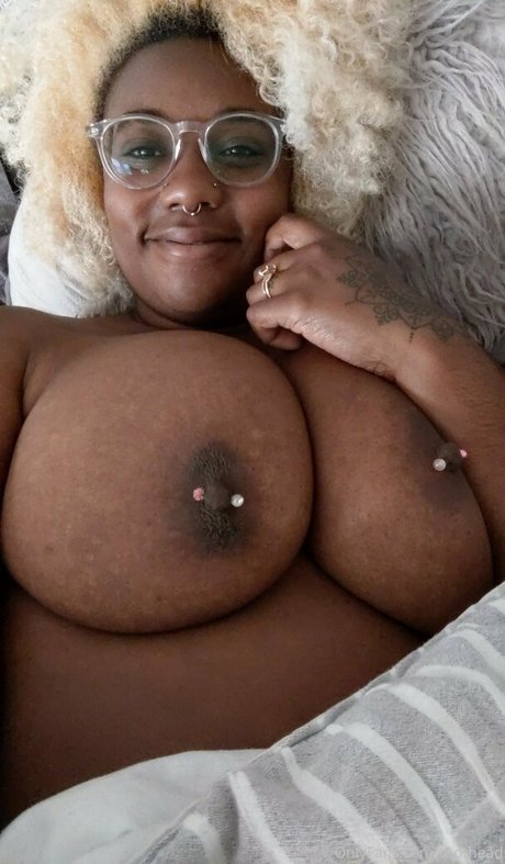 thothead Leaks OnlyFans