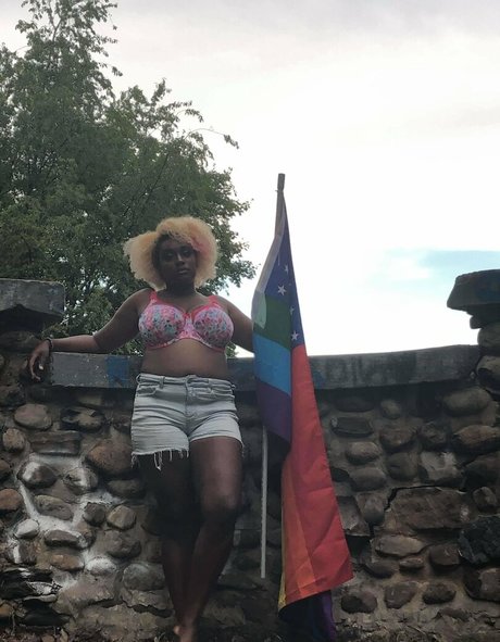 thothead OnlyFans Leaked Gratis