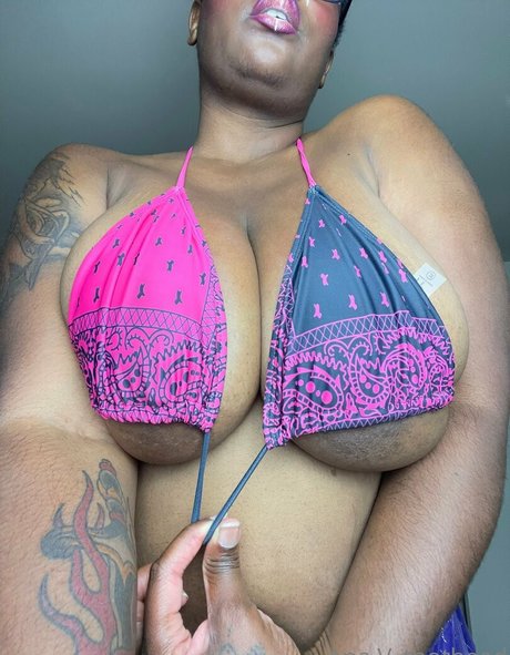 thothead OnlyFans Nackt