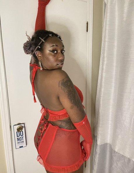 thothead Nacktbilder von OnlyFans geleakt