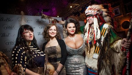 teen-paar nur fans heiß Foto