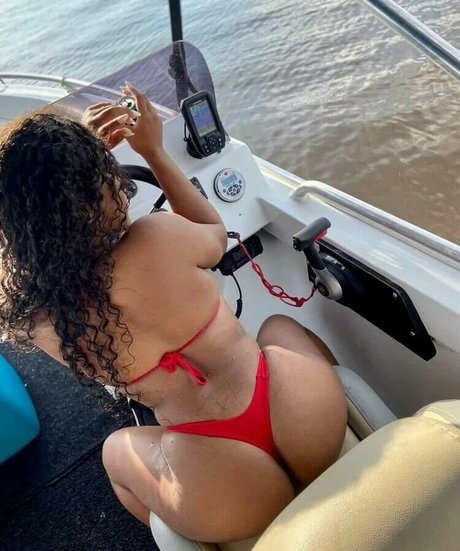 eemykkjj Leaked OnlyFans Fotos