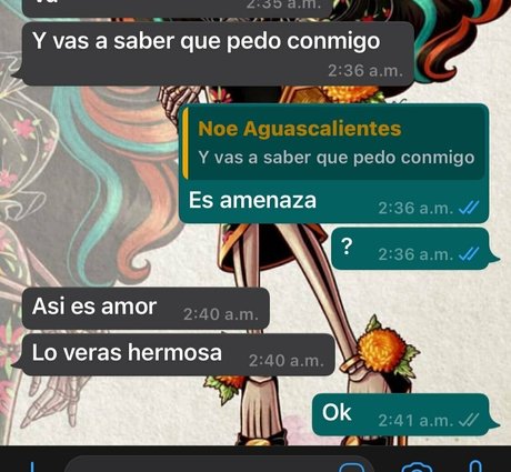 allisonsamaniego OnlyFans-Post