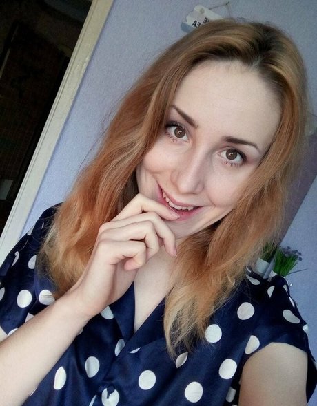 evaholiday OnlyFans Sex Leaks