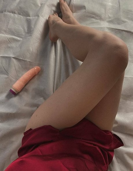 asiatische schlampige onlyfans Kunst XXX Aufnahme