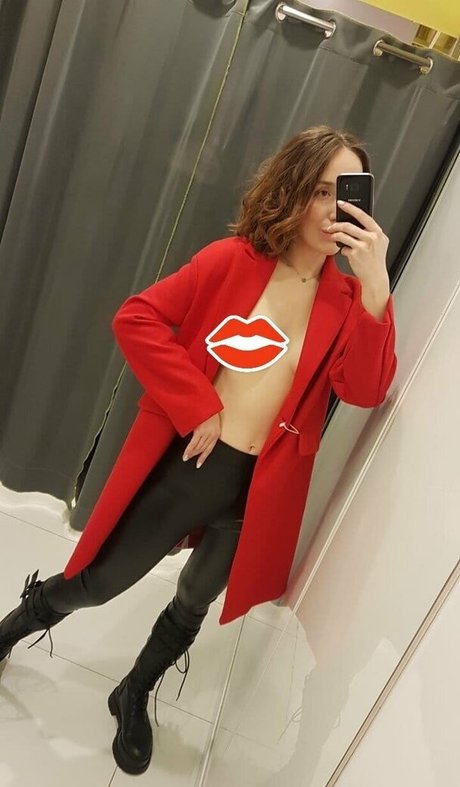 evaholiday OnlyFans Mega