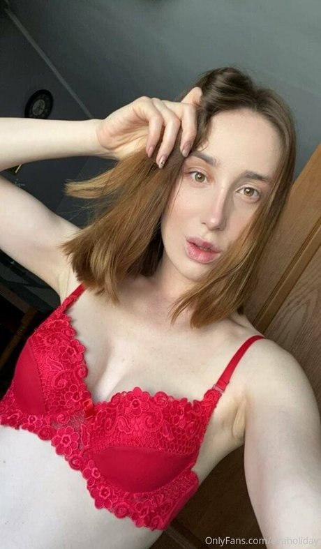 evaholiday Neue OnlyFans Leaks