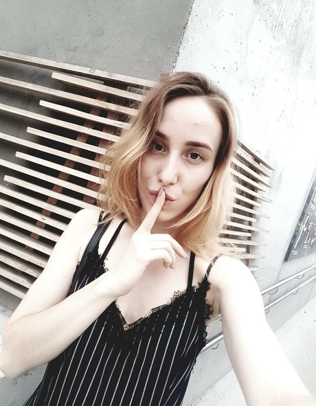 japanischer arsch nur fans Pornos Foto