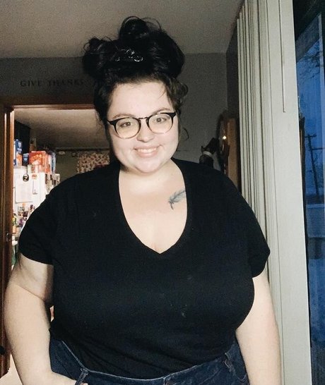 ahitsnatalie OnlyFans Sex Leaks