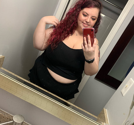 ahitsnatalie Leaked OnlyFans Bilder