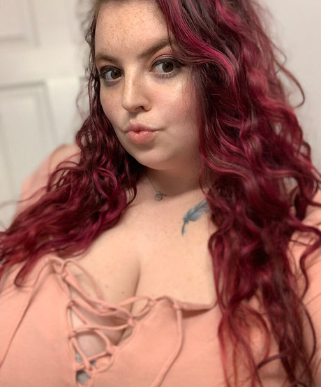 ahitsnatalie Leaked OnlyFans Sex