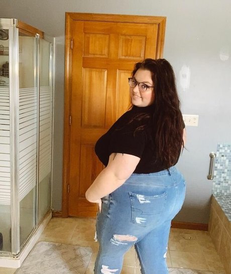 sportstar-onlyfans beste Ungefiltert