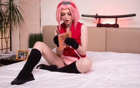 heißeste lehrer-onlyfans kostenloser Porno Hinter-den-Kulissen