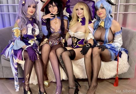 anal interracial onlyfans kostenlos nackt Vorschau