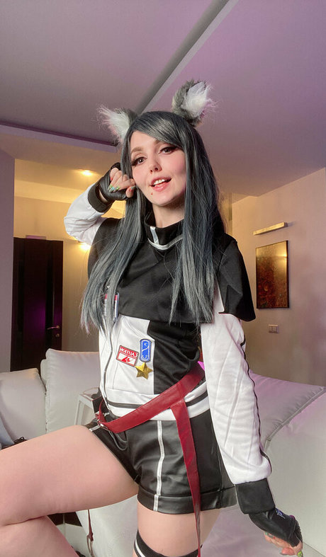 ballerina onlyfans heiß nackt HD