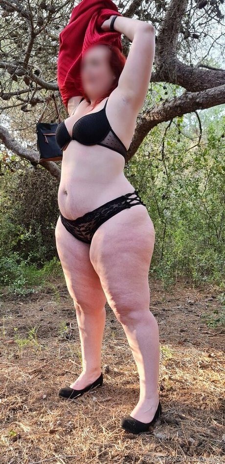 ninfaygolfo OnlyFans Pornografie