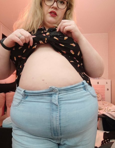 swedishbutterball Leaked OnlyFans Pornografie