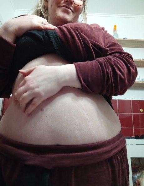 swedishbutterball Neue OnlyFans Leaks