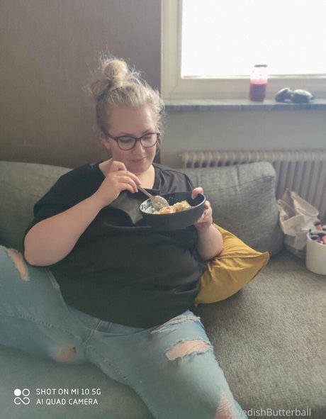 swedishbutterball OnlyFans-Leaks