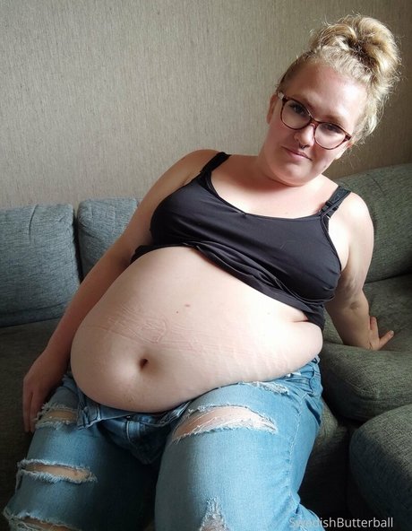 asiatische schlampe onlyfans sexy XXX Shot