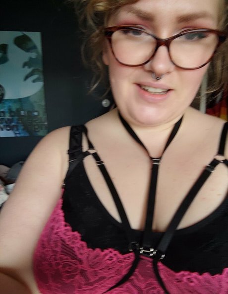 swedishbutterball OnlyFans-Pornos