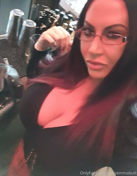 sexyemmabutt OnlyFans-Bild