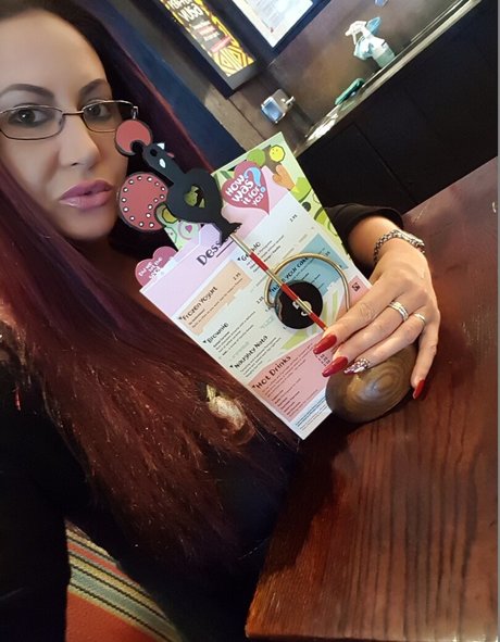 sexyemmabutt Nackt geleakt OnlyFans