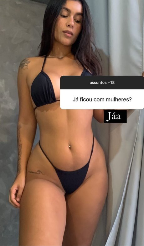 Barbara Xavier Leaked OnlyFans Sex