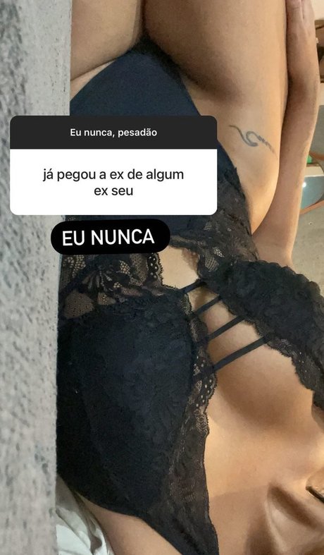 Barbara Xavier OnlyFans-Komplettinhalte