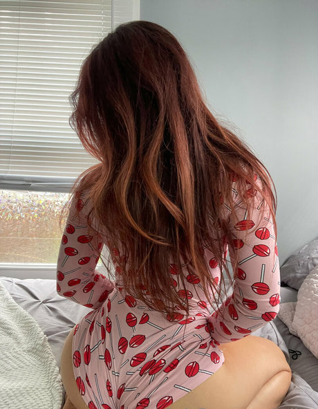 Ginevra Pintor OnlyFans Leak