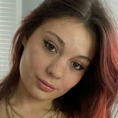 Ginevra Pintor NurlyFans-Brüste