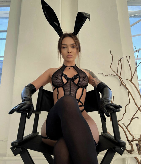 Kkari Leak von OnlyFans Pornografie