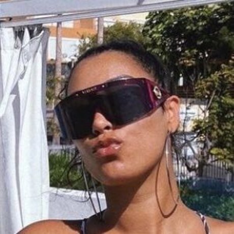 Snoochie Shy OnlyFans Porn Nackt