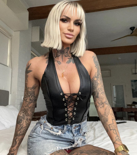 Braady Porn OnlyFans Leaks