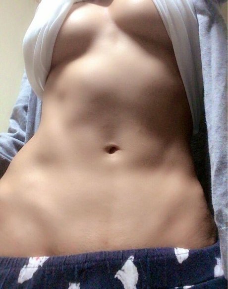 Minori Natsume Nacktbilder von OnlyFans geleakt