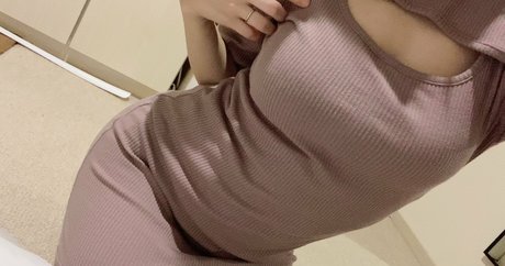 Minori Natsume Profilbild