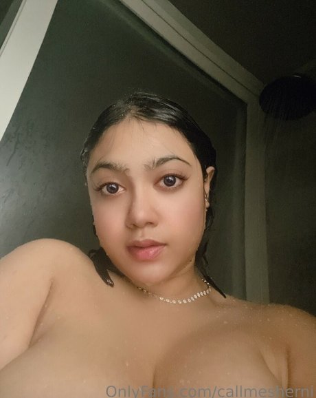 Lovely Ghosh Leaked OnlyFans Nacktbilder
