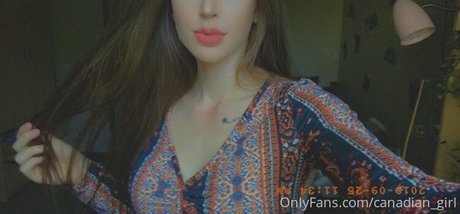 bluecollarbaby OnlyFans schlank