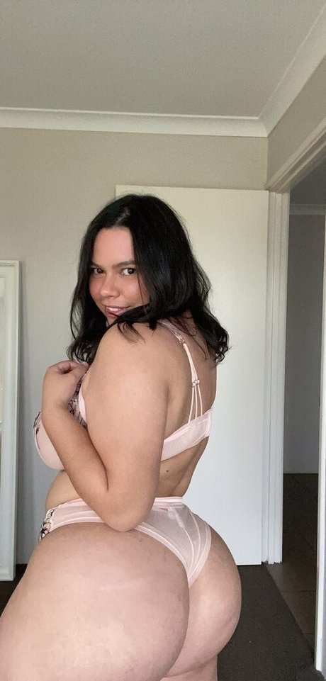 Nerd nugget OnlyFans geleakter Pornografie