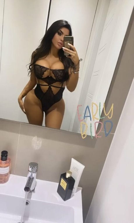 Ellmissoni OnlyFans-Rezensionen