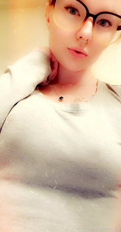 asmr xxx onlyfans schön XXX Album